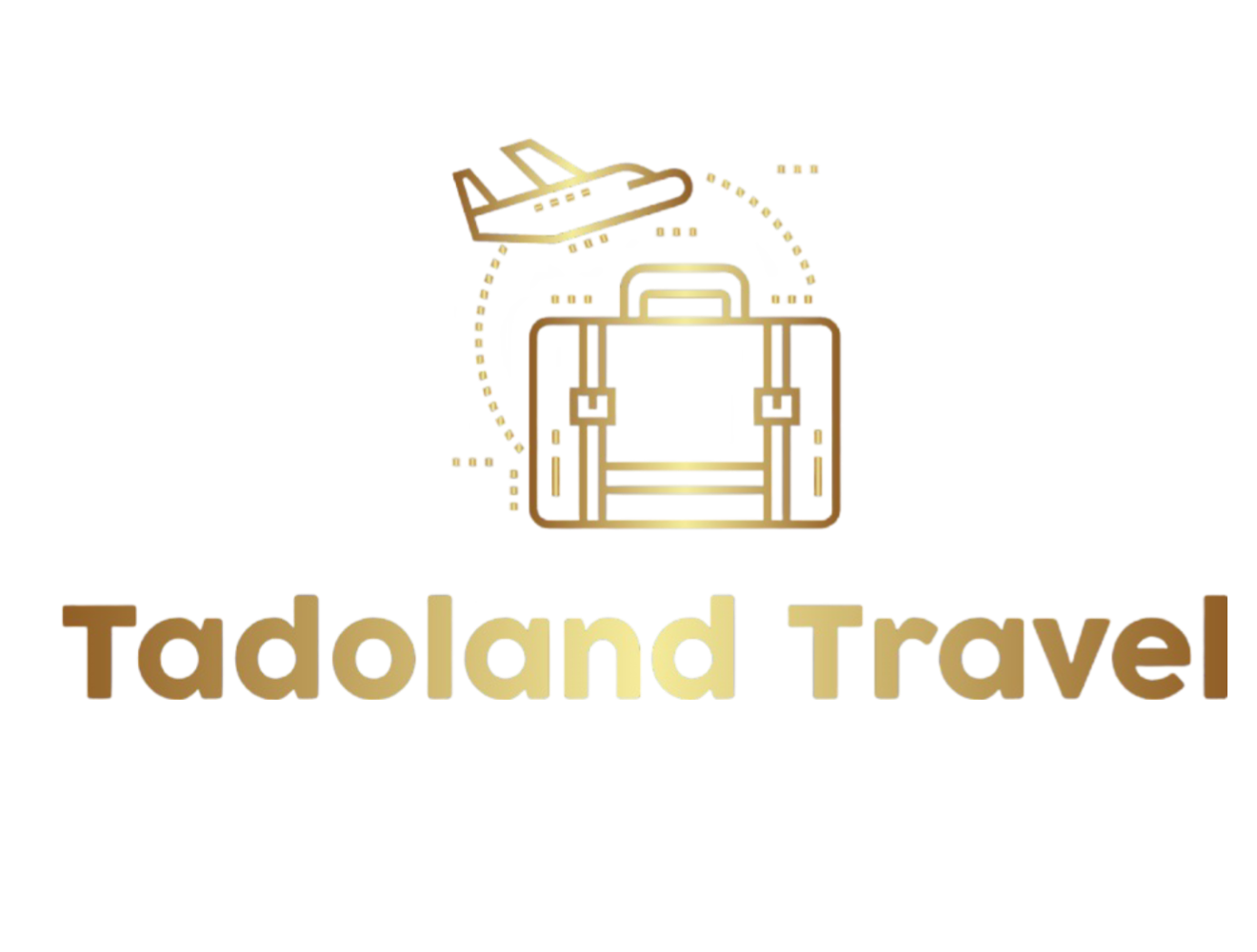 Tadoland Travel